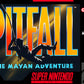 Pitfall