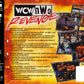 WCW nWo Revenge