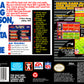 Madden NFL 94