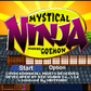 Mystical Ninja - Starring Goemon