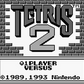 Tetris 2