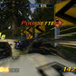 Burnout 3 - Takedown