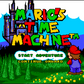 Mario’s Time Machine [NTSC]