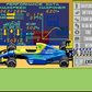 F1 ROC - Race of Champions [NTSC]