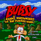 Bubsy