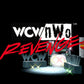 WCW nWo Revenge