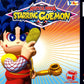 Mystical Ninja - Starring Goemon