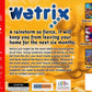 Wetrix