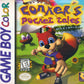 Conker's Pocket Tales