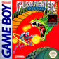Burai Fighter Deluxe
