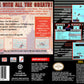NHLPA Hockey 93
