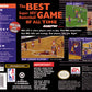 NBA Live 97