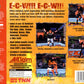 ECW Hardcore Revolution