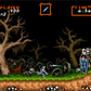 Super Ghouls 'N Ghosts