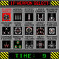 Super Strike Gunner