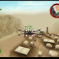 Star Wars Rogue Squadron