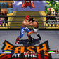 WCW nWo Revenge