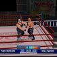 WCW Mayhem