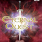 Eternal Quest 🆕