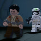 LEGO Star Wars - Das Erwachen der Macht 🆕