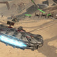 LEGO Star Wars - Das Erwachen der Macht 🆕