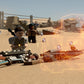 LEGO Star Wars - Das Erwachen der Macht 🆕
