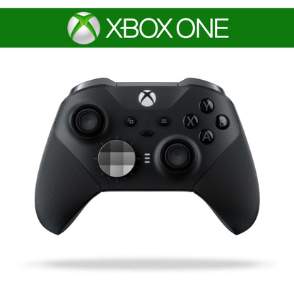 Original Controller Elite Series 2 in OVP