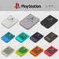 Original Memory Card