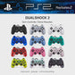 Original Controller