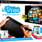 uDraw Studio Instant Artist