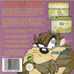 Looney Tunes 2 - Tasmanian Devil in Island Chase