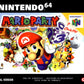 Mario Party