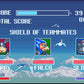 Starwing FX