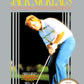 Jack Nicklaus - Greatest 18 Holes of Major Golf