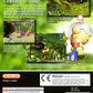 Pikmin