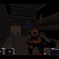Duke Nukem 64