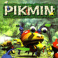 Pikmin