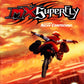 MX Superfly