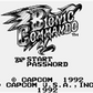 Bionic Commando