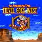 An American Tail - Fievel goes West