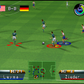 International SuperStar Soccer 98