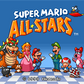 Super Mario Allstars