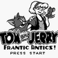 Tom and Jerry 2 - Der Film