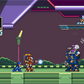 Mega Man X