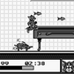 Tom and Jerry 2 - Der Film