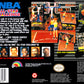 NBA All-Star Challenge