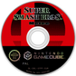 Super Smash Bros. Melee