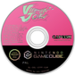Viewtiful Joe
