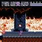 Shadow Warriors II - Ninja Gaiden 2