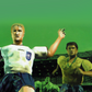 International SuperStar Soccer 64